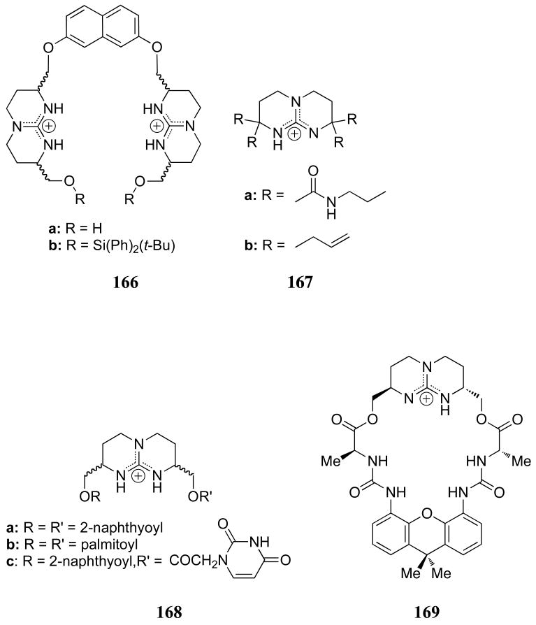 graphic file with name nihms324955f35.jpg