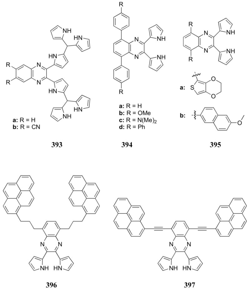 graphic file with name nihms324955f82.jpg