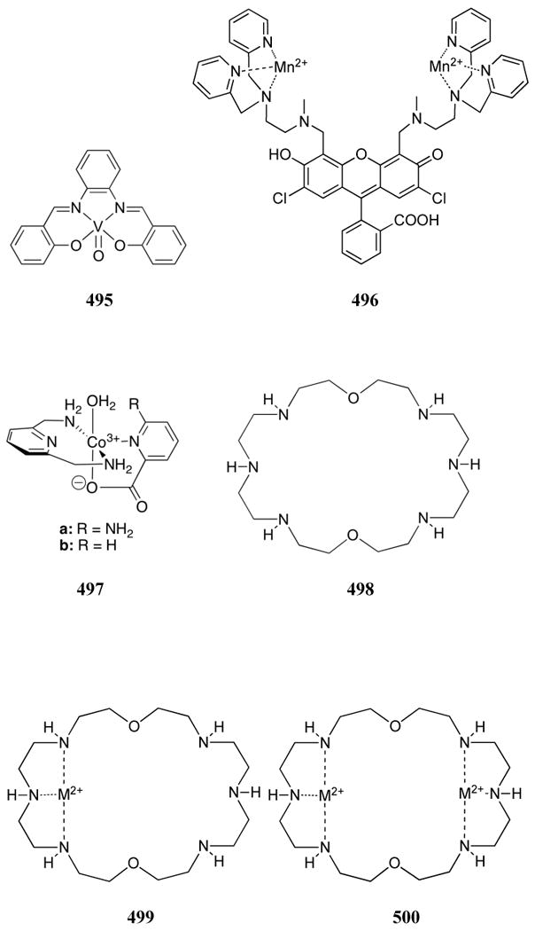 graphic file with name nihms324955f96.jpg