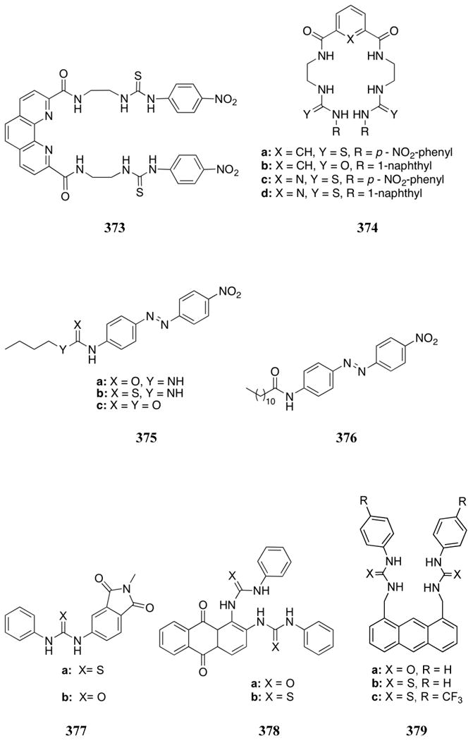 graphic file with name nihms324955f78.jpg