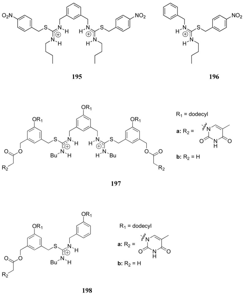 graphic file with name nihms324955f43.jpg