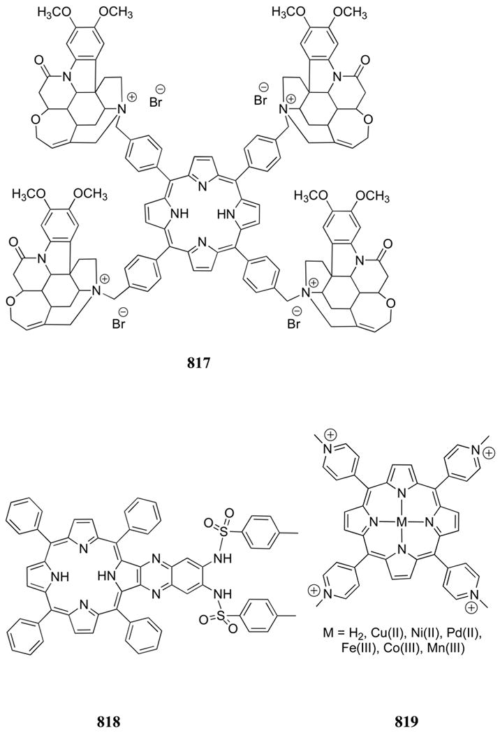 graphic file with name nihms324955f163.jpg