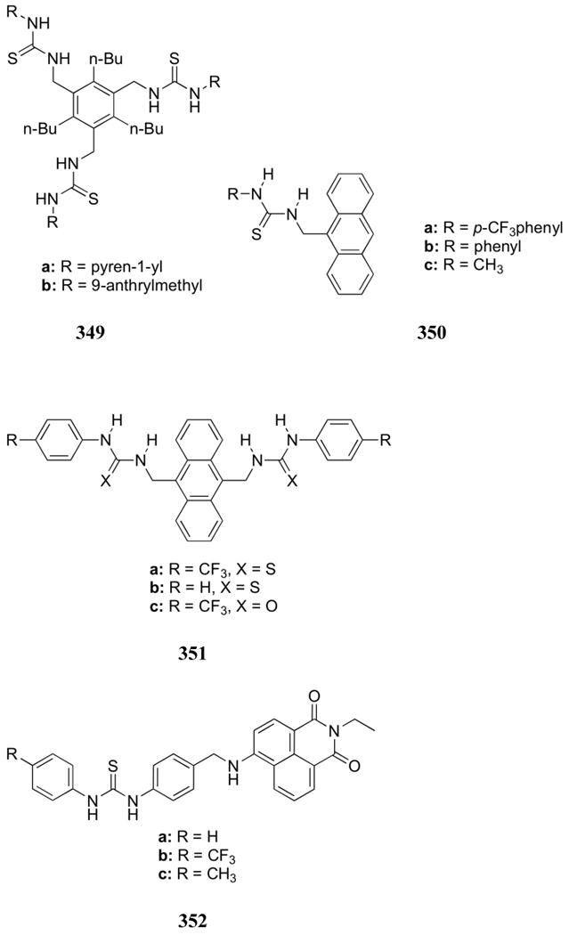 graphic file with name nihms324955f73.jpg