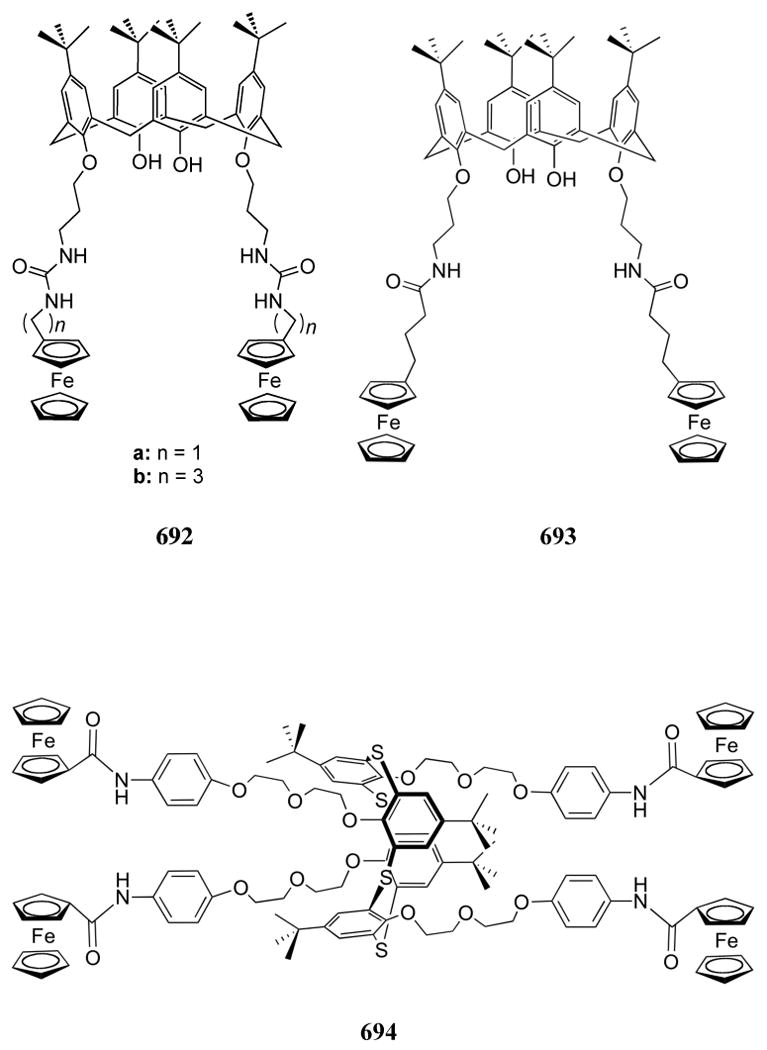 graphic file with name nihms324955f130.jpg