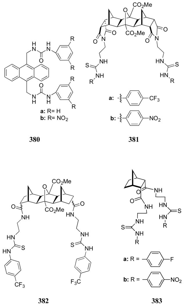 graphic file with name nihms324955f79.jpg