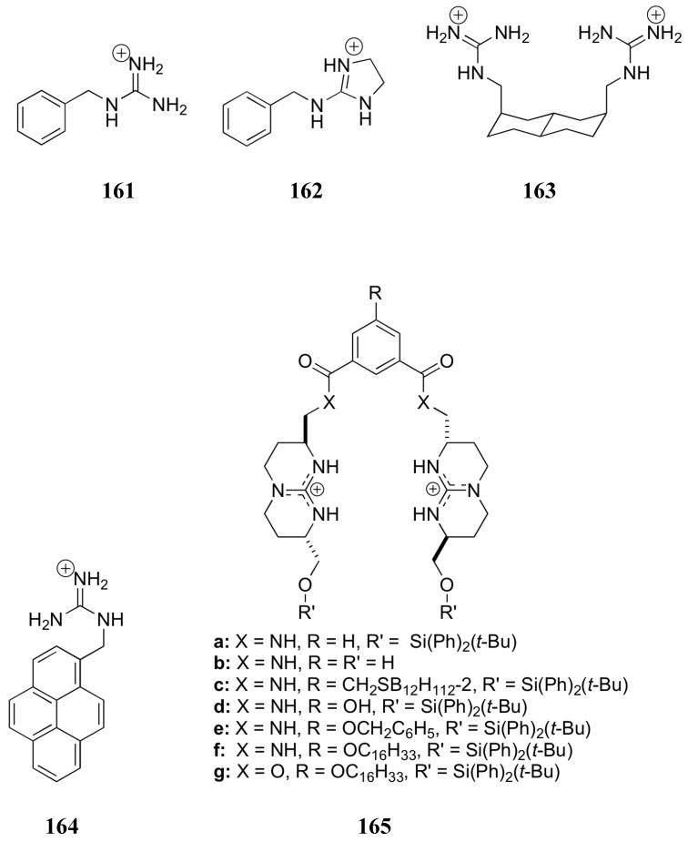 graphic file with name nihms324955f34.jpg