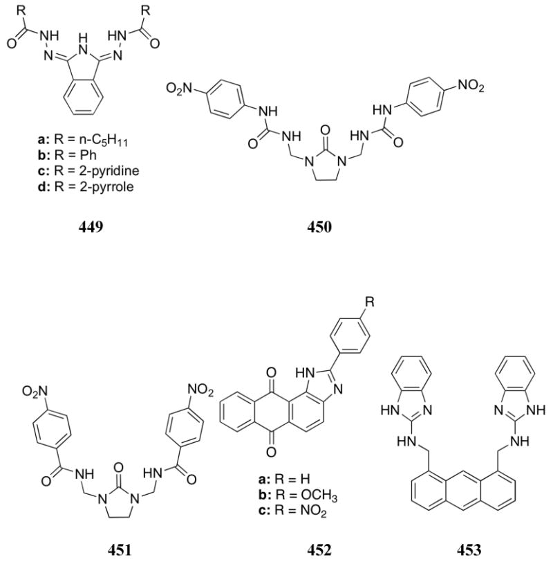 graphic file with name nihms324955f90.jpg