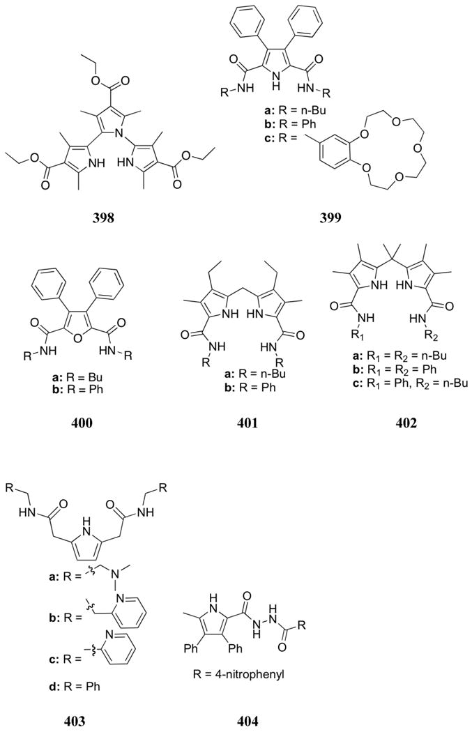 graphic file with name nihms324955f83.jpg