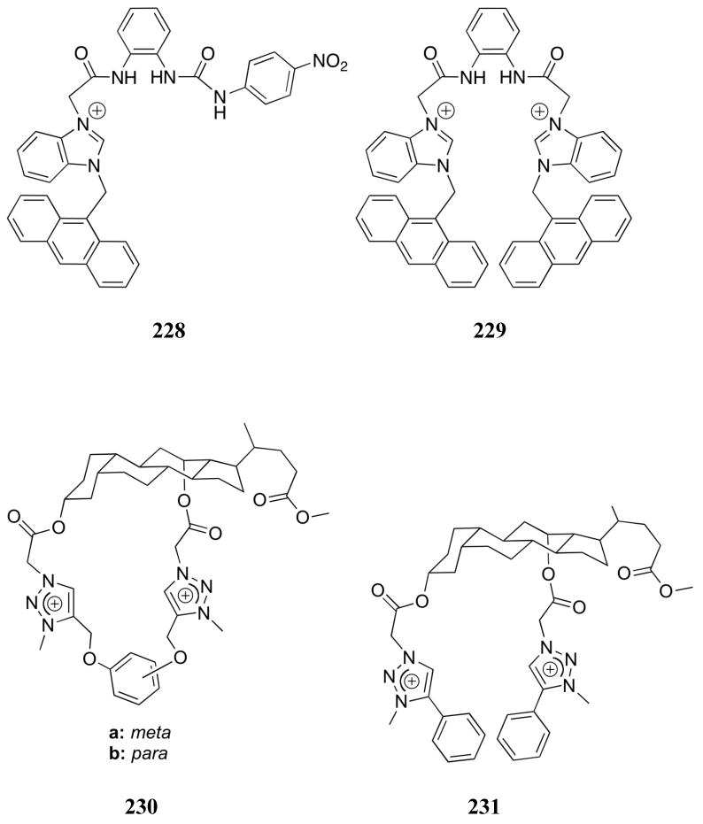 graphic file with name nihms324955f49.jpg