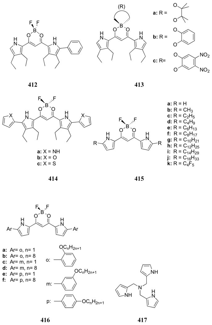 graphic file with name nihms324955f85.jpg