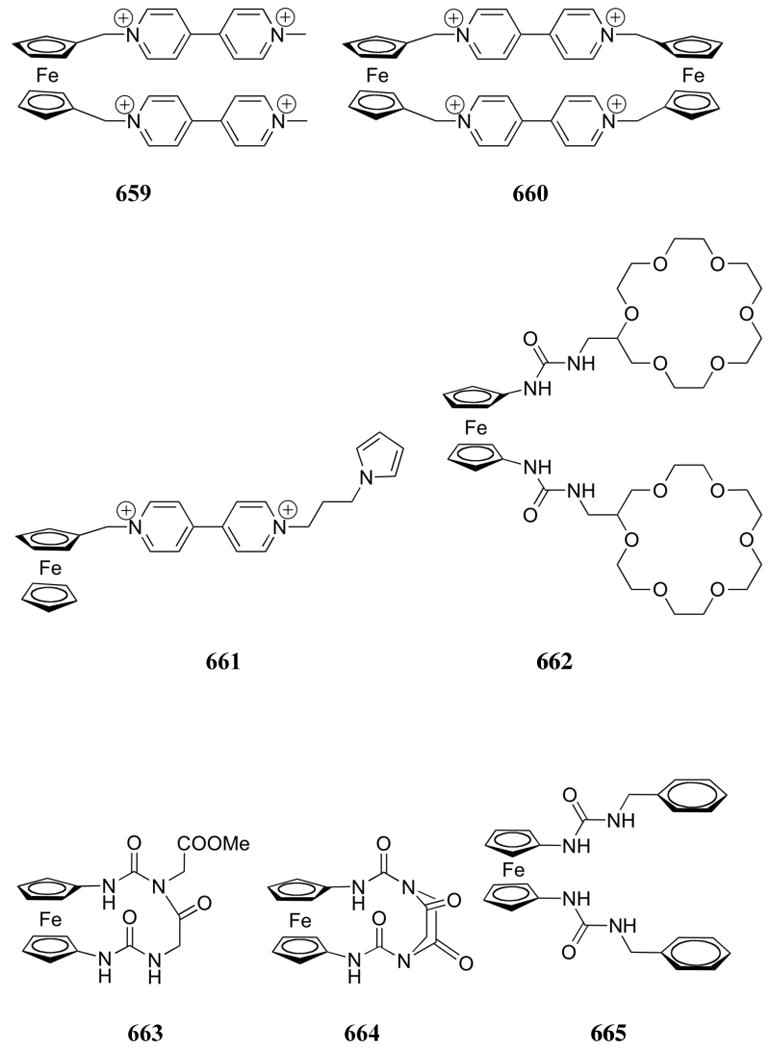 graphic file with name nihms324955f124.jpg