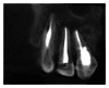 Figure 24