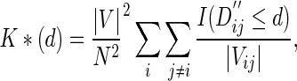 graphic file with name M3.gif