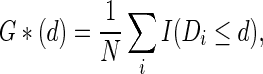 graphic file with name M1.gif