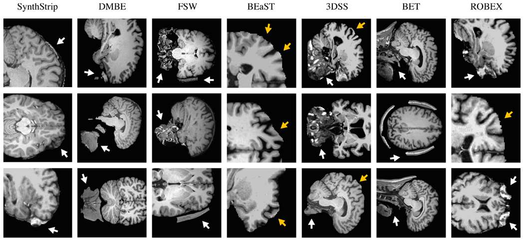 Fig. 8.