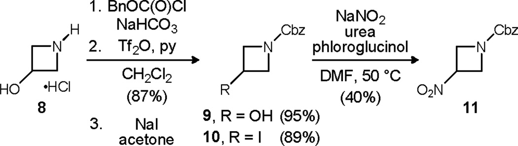 Scheme 3