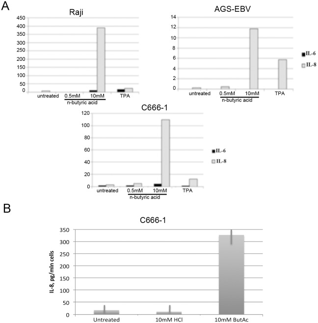 Fig 5