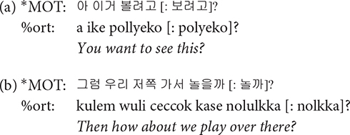 graphic file with name fpsyg-11-602623-i004.jpg