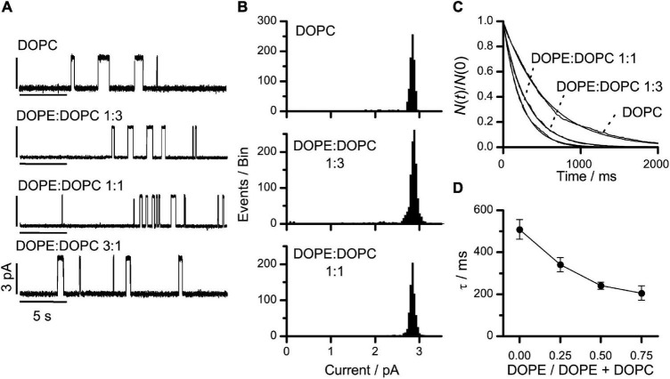 FIGURE 3