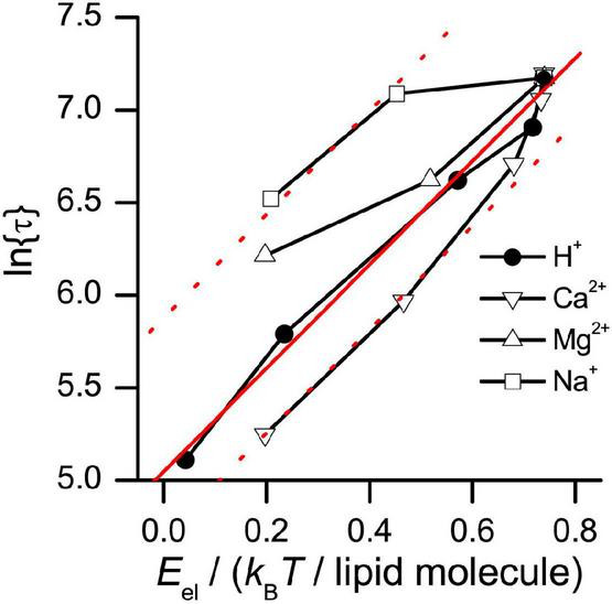 FIGURE 11