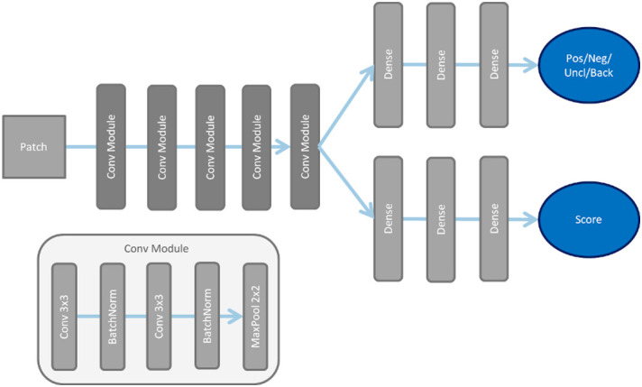 Figure 3