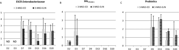 FIG 2