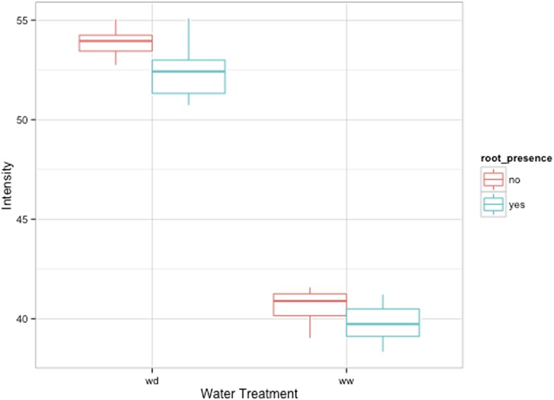 Figure 5—figure supplement 2.