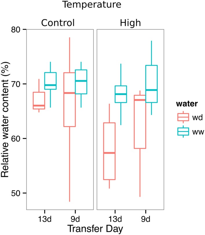 Figure 6—figure supplement 5.