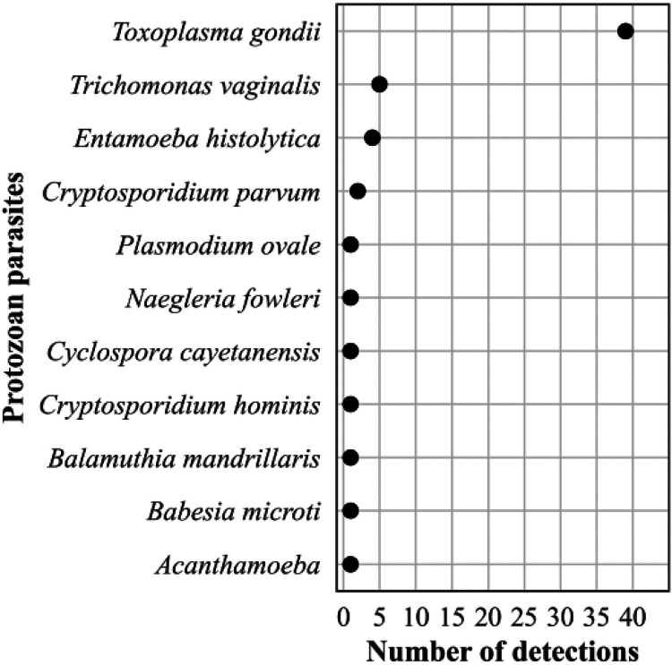 FIG 13