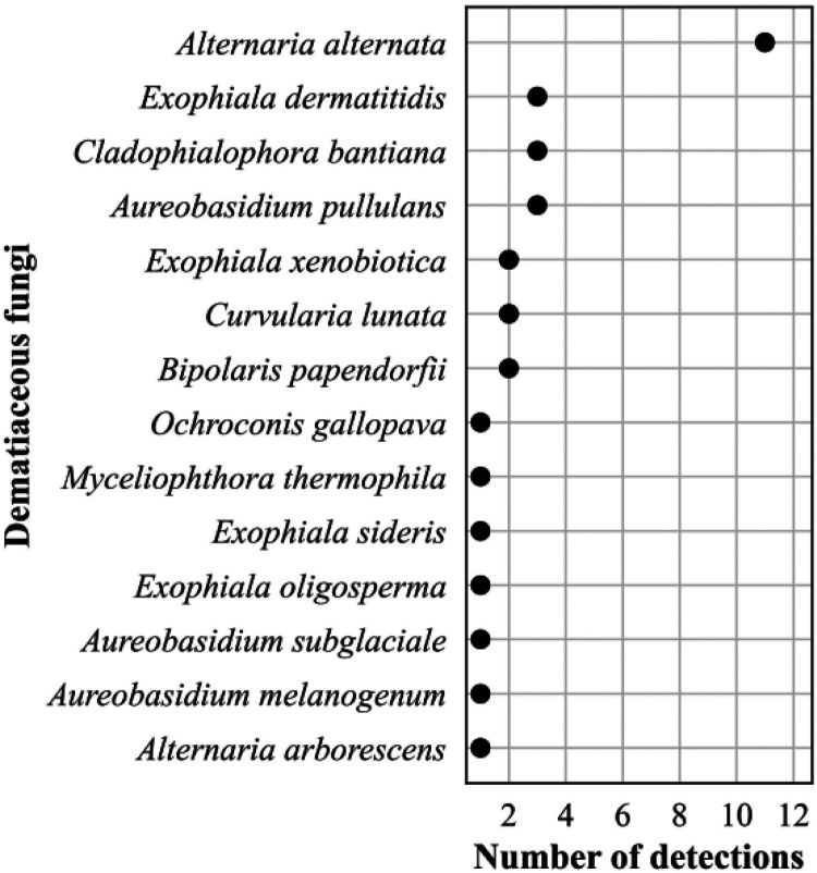 FIG 12