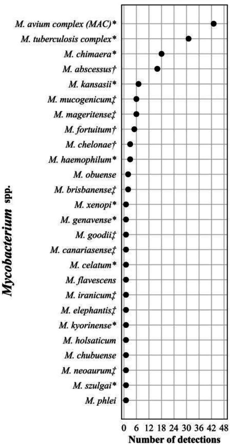 FIG 6