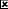 Inline graphic