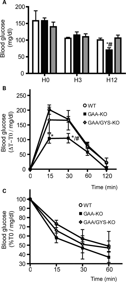 Figure 6.