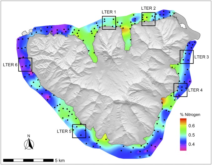 Fig. 2.