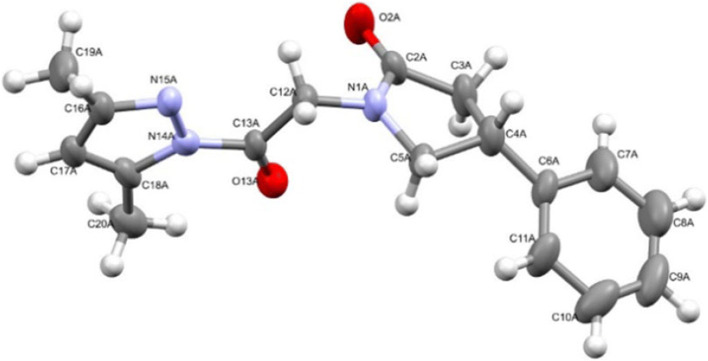 Figure 5