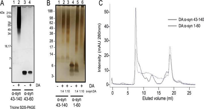 Fig 10