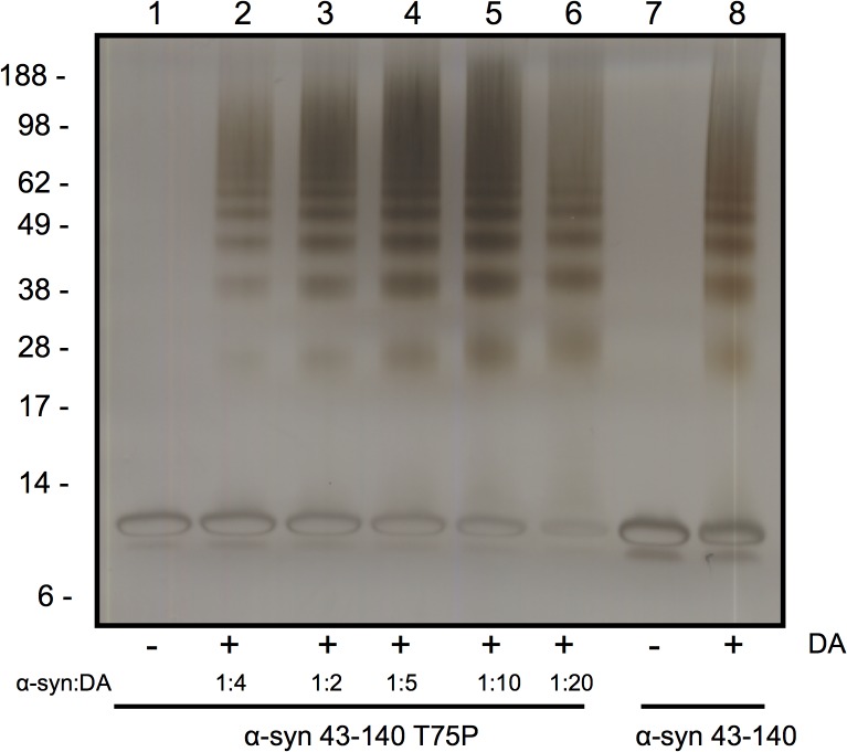 Fig 11