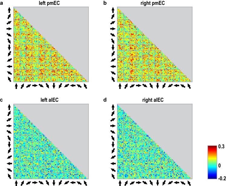 Figure 3—figure supplement 5.