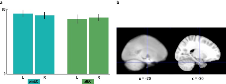 Figure 3—figure supplement 3.