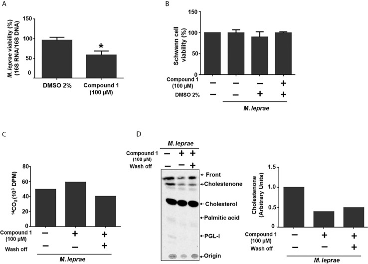 Figure 3