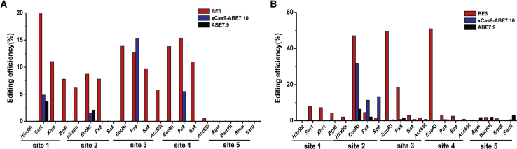 Figure 4