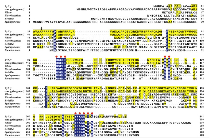 Fig. (2)