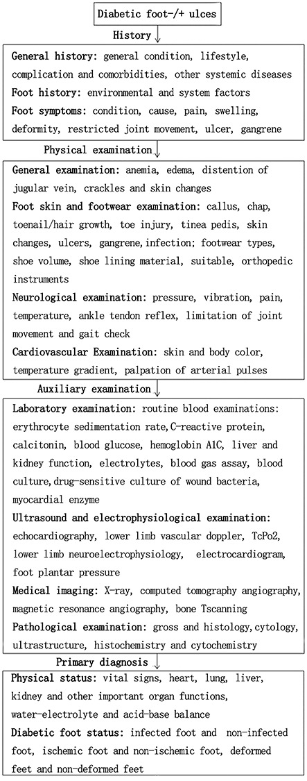 Figure 7.