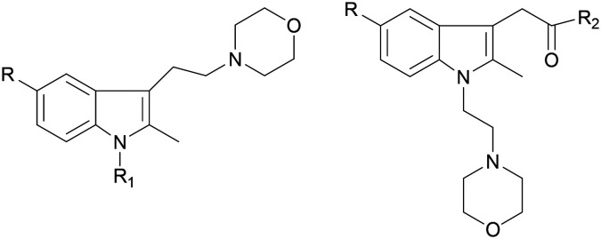 Fig. 3