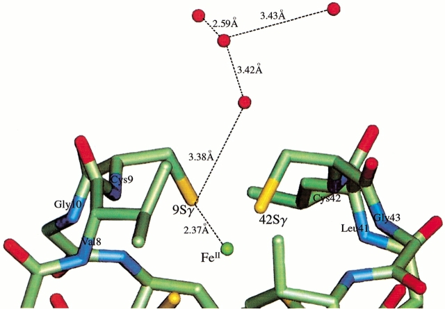 Fig. 3.