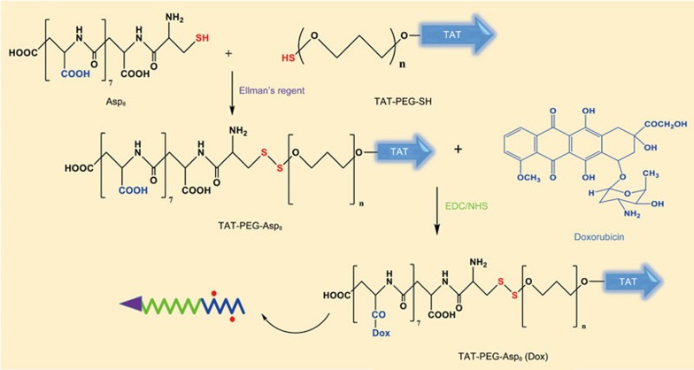 Scheme 2