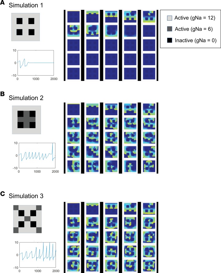 Figure 9