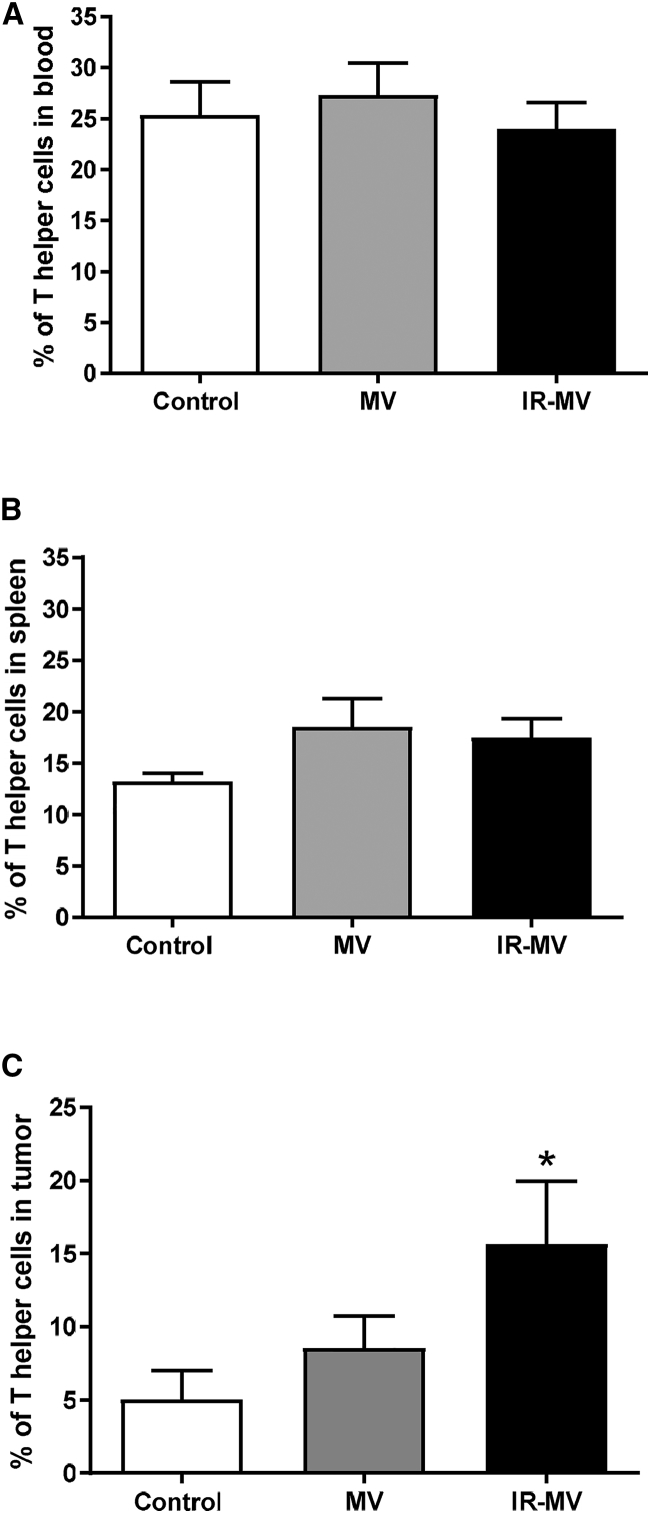 Figure 6