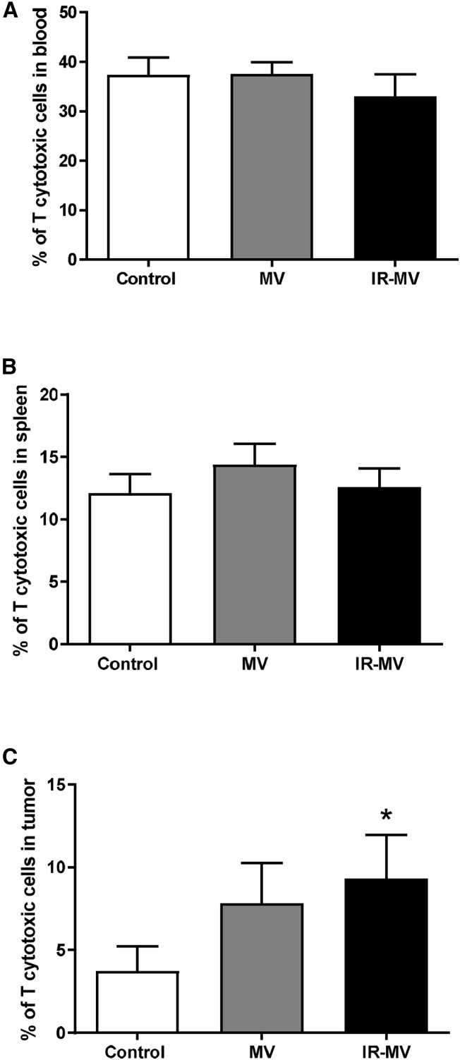 Figure 7