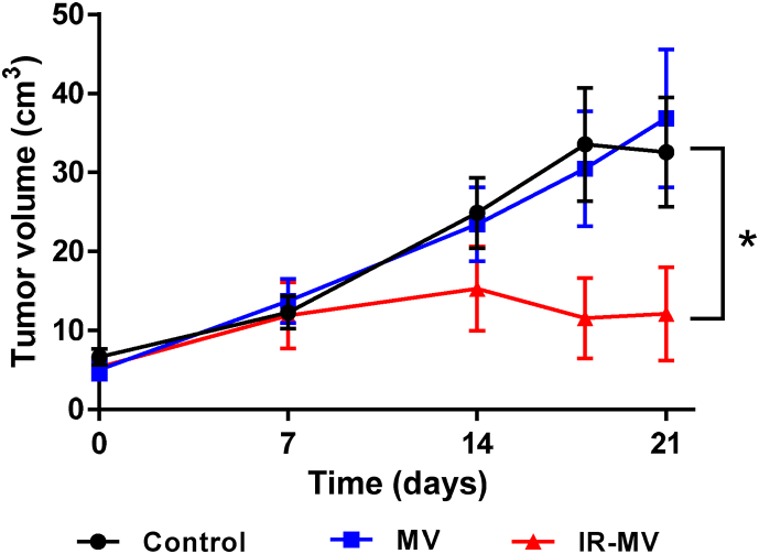 Figure 4